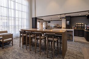 Staybridge Suites Columbus-Dublin by IHG