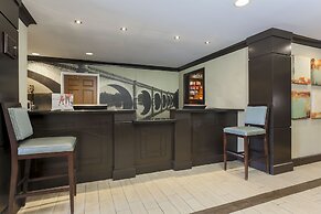 Staybridge Suites Columbus-Dublin by IHG