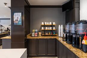 Staybridge Suites Columbus-Dublin by IHG