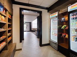 Staybridge Suites Columbus-Dublin by IHG