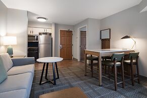 Staybridge Suites Columbus-Dublin by IHG