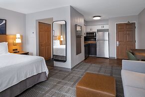 Staybridge Suites Columbus-Dublin by IHG