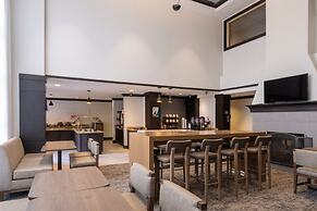 Staybridge Suites Columbus-Dublin by IHG