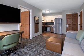 Staybridge Suites Columbus-Dublin by IHG