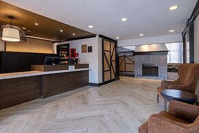 Staybridge Suites Columbus-Dublin by IHG