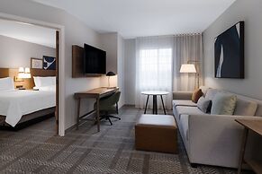 Staybridge Suites Columbus-Dublin by IHG