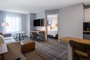 Staybridge Suites Columbus-Dublin by IHG