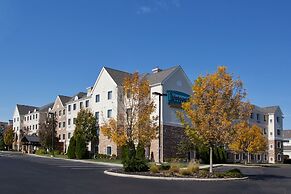 Staybridge Suites Columbus-Dublin by IHG