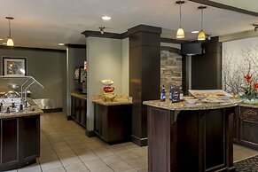 Staybridge Suites Columbus-Dublin by IHG