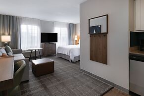 Staybridge Suites Columbus-Dublin by IHG