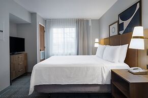 Staybridge Suites Columbus-Dublin by IHG