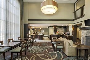 Staybridge Suites Columbus-Dublin by IHG