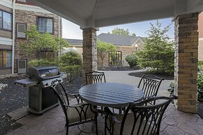 Staybridge Suites Columbus-Dublin by IHG