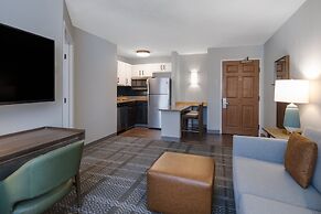 Staybridge Suites Columbus-Dublin by IHG