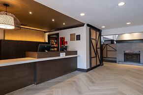 Staybridge Suites Columbus-Dublin by IHG