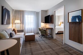 Staybridge Suites Columbus-Dublin by IHG