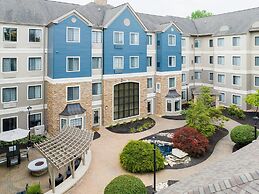 Staybridge Suites Columbus-Dublin by IHG