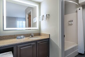 Staybridge Suites Columbus-Dublin by IHG