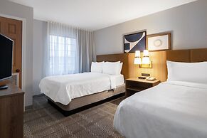 Staybridge Suites Columbus-Dublin by IHG