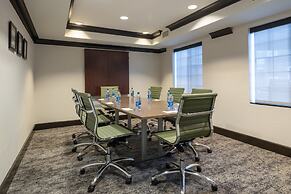 Staybridge Suites Columbus-Dublin by IHG