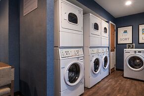 Staybridge Suites Columbus-Dublin by IHG