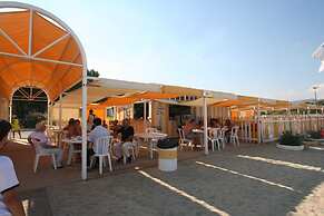 Hotel Villaggio Calaghena