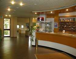 Hotel Villaggio Calaghena