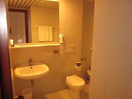 Hotel Villaggio Calaghena