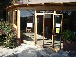 Hotel Villaggio Calaghena