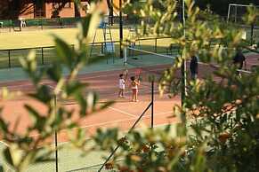 Hotel Villaggio Calaghena