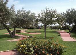 Hotel Villaggio Calaghena