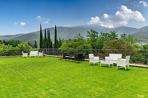 Hotel Villa Rinascimento