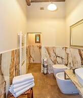 Hotel Villa Rinascimento