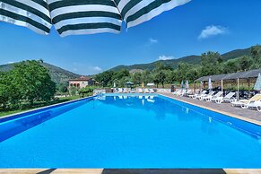 Hotel Villa Rinascimento