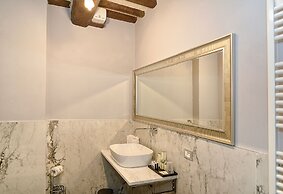 Hotel Villa Rinascimento