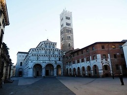 Hotel Villa Rinascimento
