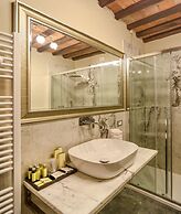 Hotel Villa Rinascimento