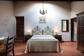 Hotel Villa Rinascimento