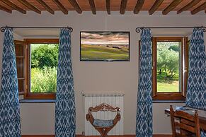 Hotel Villa Rinascimento