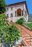 Hotel Villa Rinascimento