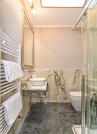 Hotel Villa Rinascimento