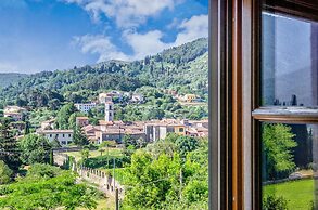 Hotel Villa Rinascimento