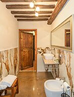 Hotel Villa Rinascimento