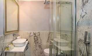 Hotel Villa Rinascimento