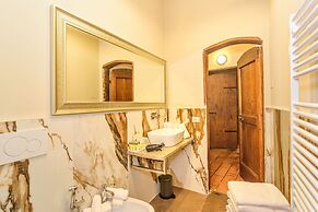 Hotel Villa Rinascimento