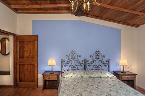 Hotel Villa Rinascimento