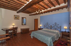 Hotel Villa Rinascimento