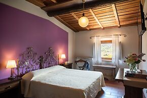 Hotel Villa Rinascimento