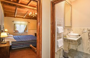 Hotel Villa Rinascimento