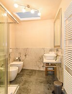 Hotel Villa Rinascimento